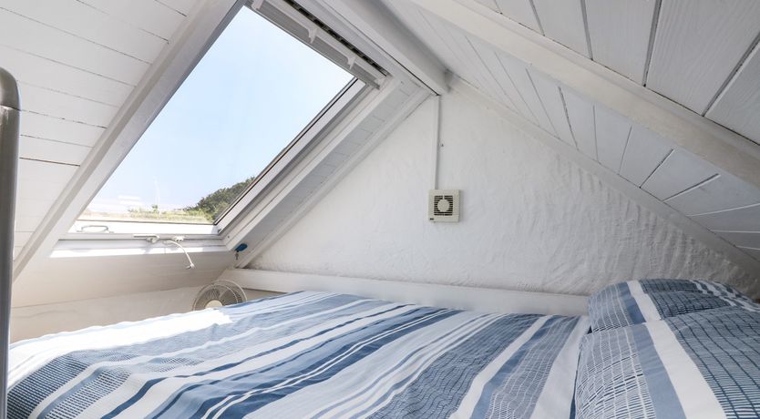 Photo of The Old Stable