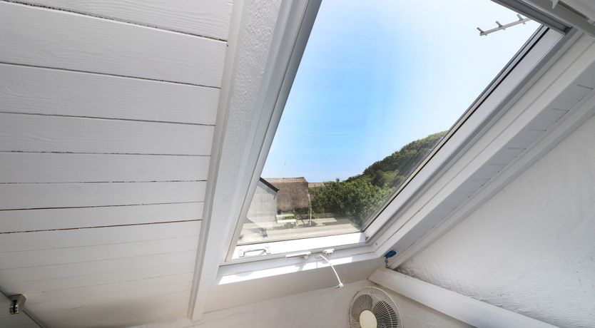 Photo of The Old Stable