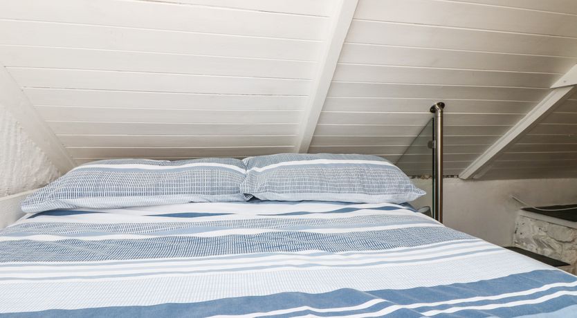 Photo of The Old Stable