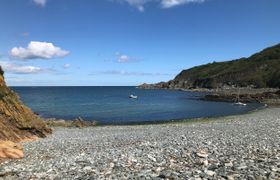 Photo of the-old-stable-1