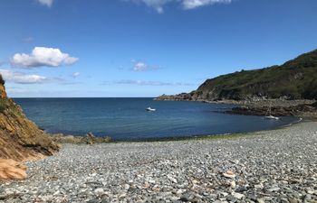 The Old Stable Holiday Cottage