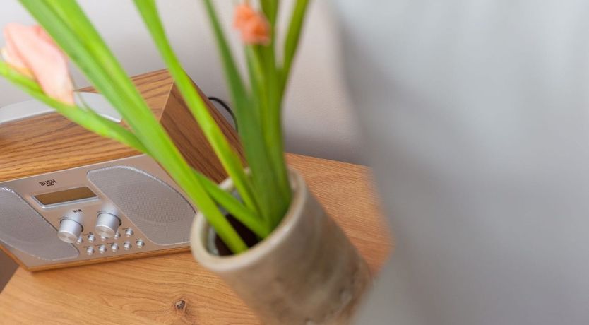 Photo of Hepworth Apartment