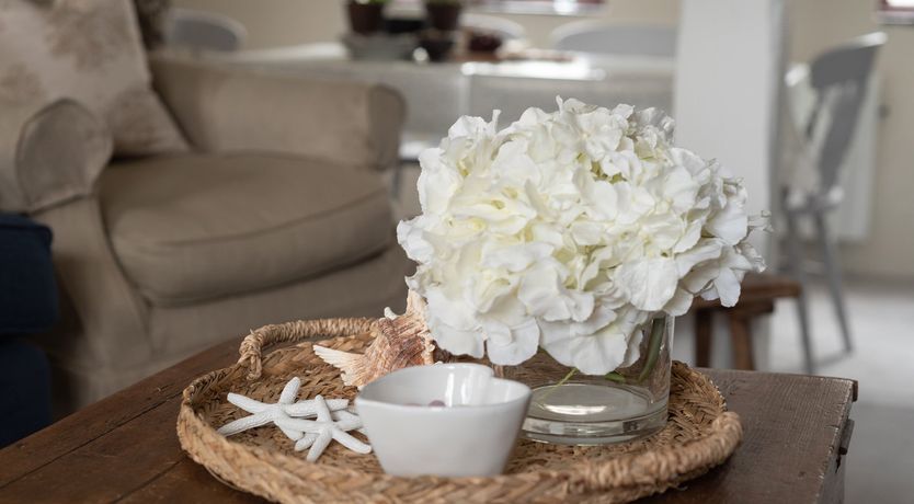 Photo of Swallow Cottage