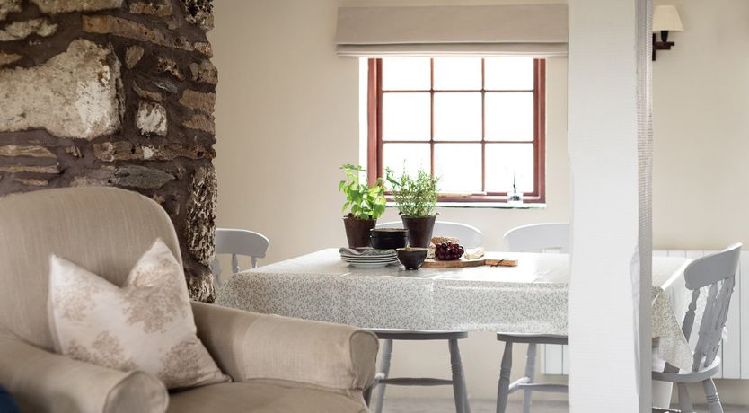 Photo of Swallow Cottage