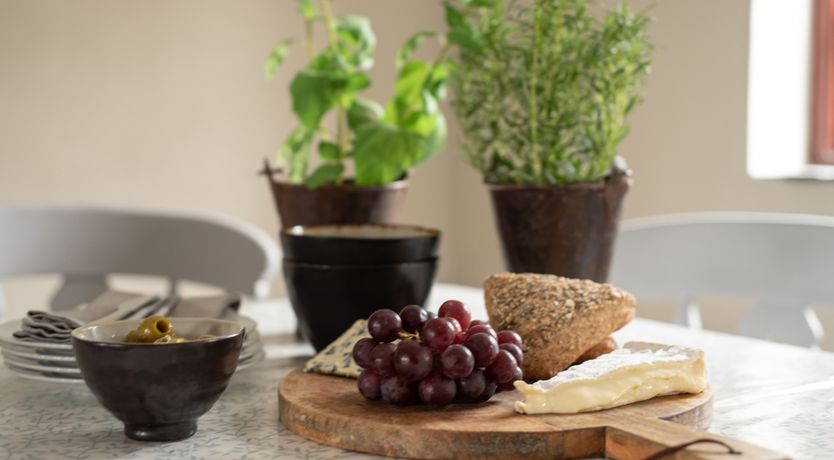 Photo of Swallow Cottage