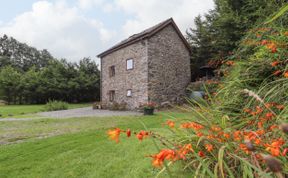 Photo of Yr Hen Felin