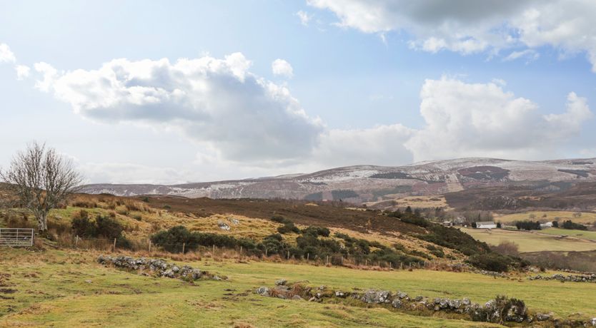 Photo of Sealladh Mor