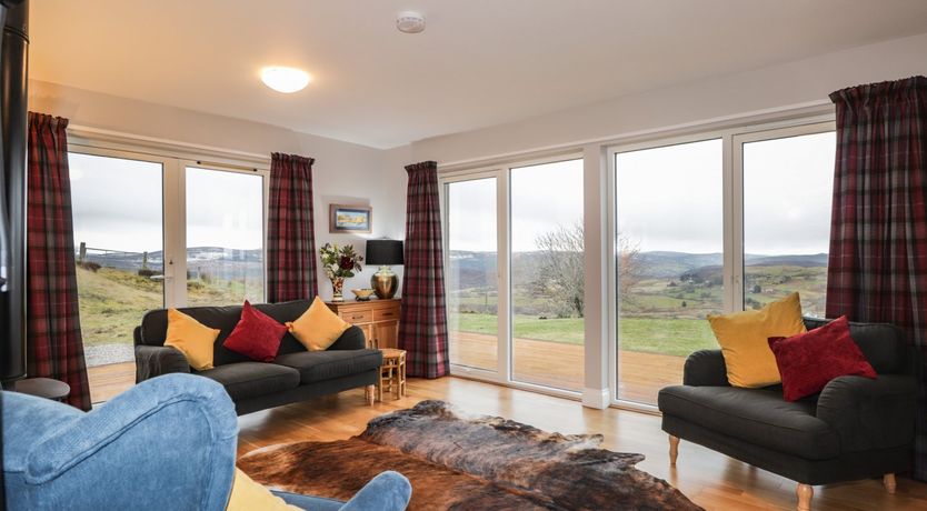 Photo of Sealladh Mor