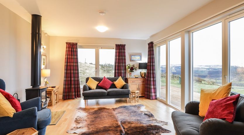 Photo of Sealladh Mor