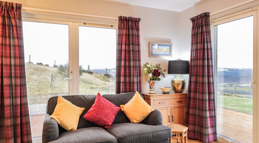 Photo of Sealladh Mor