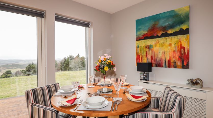 Photo of Sealladh Mor