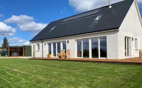 Photo of Sealladh Mor