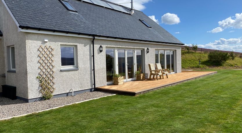 Photo of Sealladh Mor