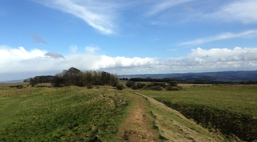 Photo of The Cotswold Holiday Lodge