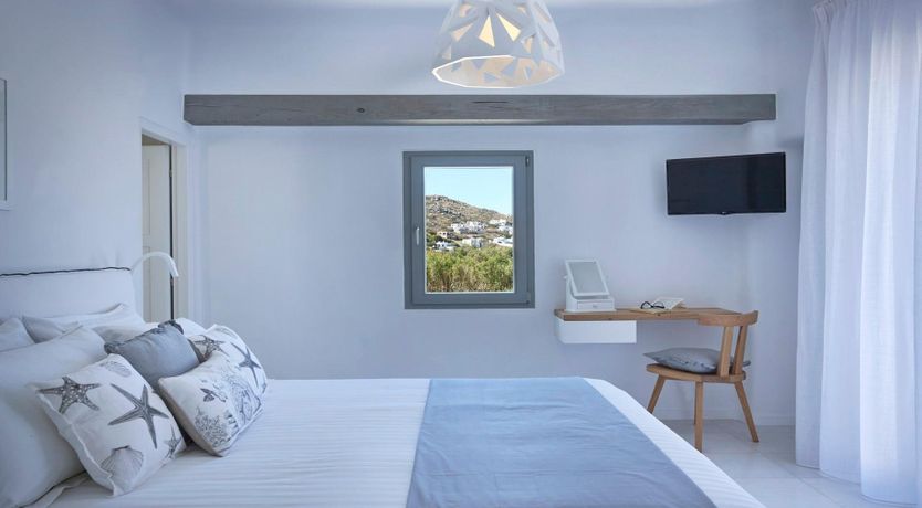 Photo of Keep The Lights On