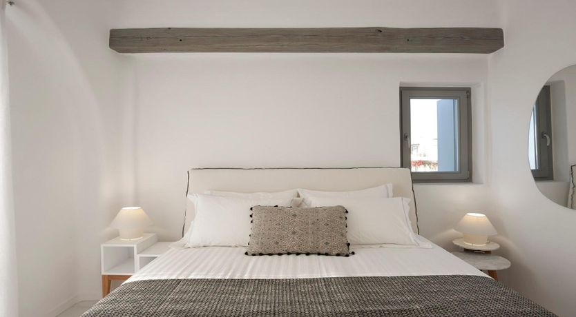 Photo of Keep The Lights On