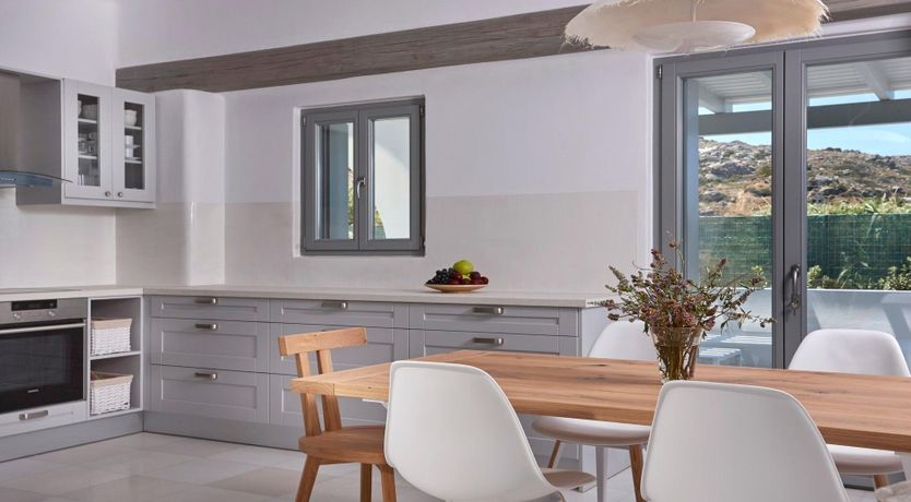 Photo of Keep The Lights On