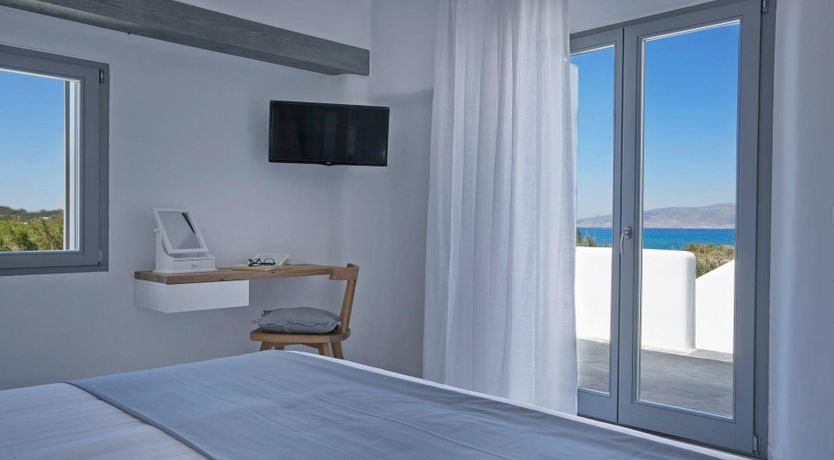 Photo of Keep The Lights On