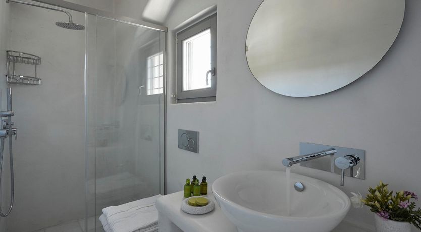 Photo of Keep The Lights On