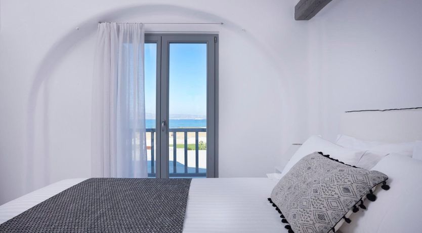 Photo of Keep The Lights On