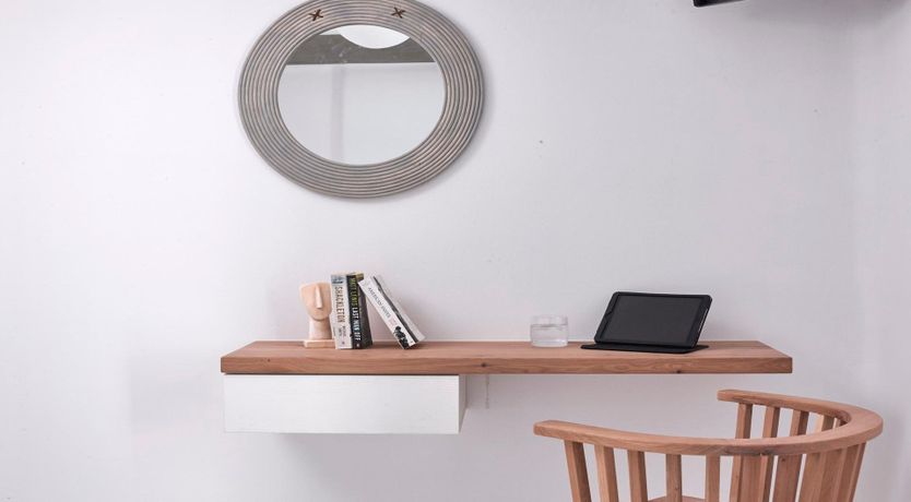 Photo of Keep The Lights On