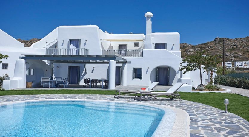 Photo of Keep The Lights On