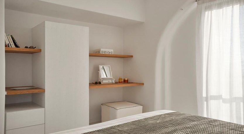 Photo of Keep The Lights On