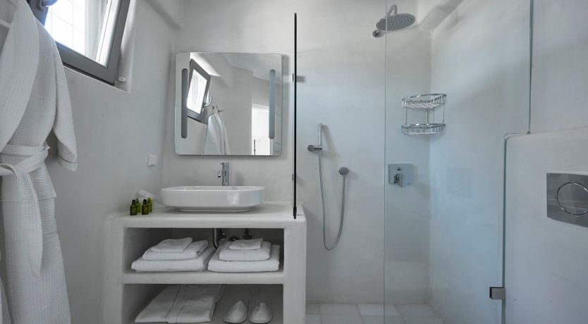 Photo of Keep The Lights On