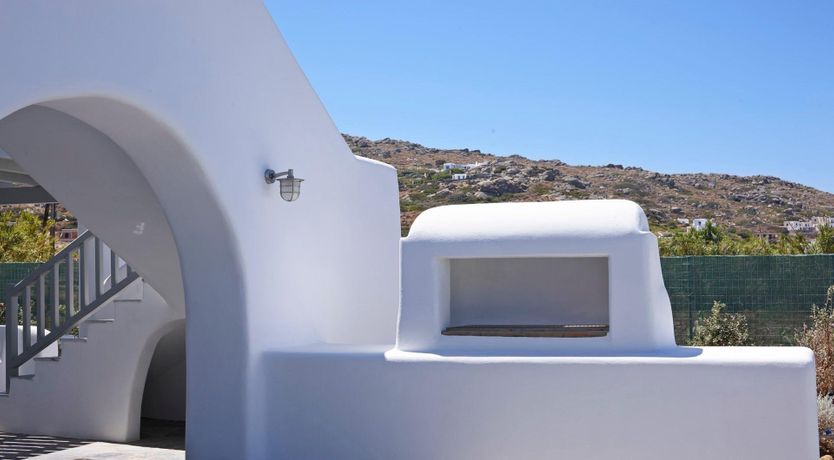 Photo of Keep The Lights On