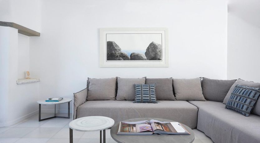 Photo of Keep The Lights On