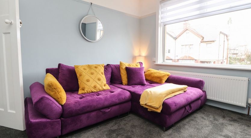 Photo of 6A Elms Road