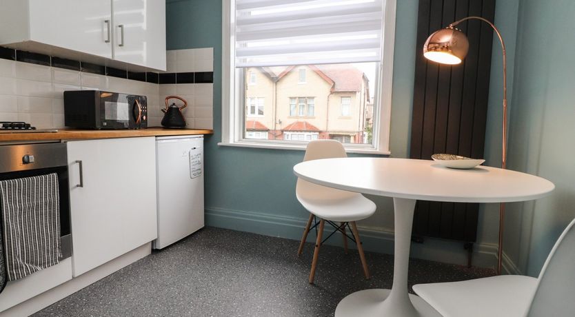 Photo of 6A Elms Road