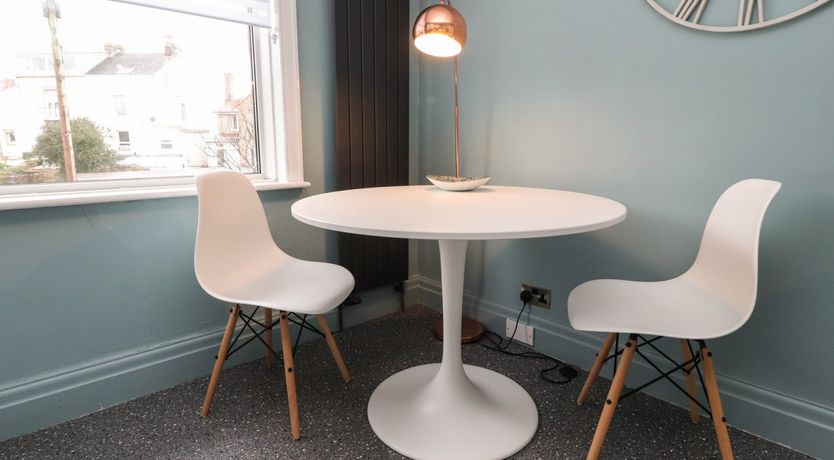 Photo of 6A Elms Road