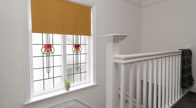 Photo of 6A Elms Road