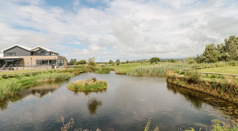 Photo of Fairways 4 - Sunny Meadows