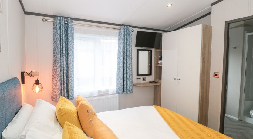 Photo of Fairways 4 - Sunny Meadows