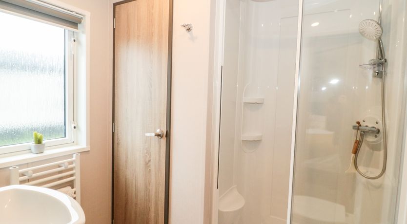 Photo of Fairways 4 - Sunny Meadows