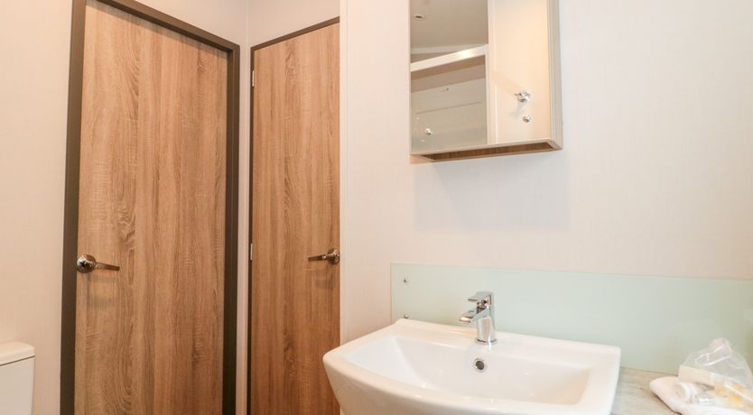 Photo of Fairways 4 - Sunny Meadows