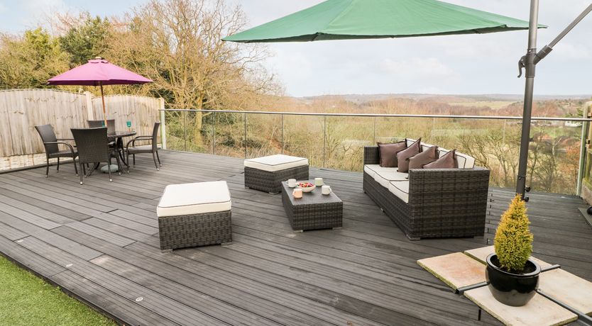 Photo of Hollinwell View