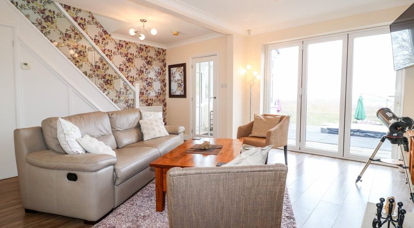 Photo of Hollinwell View