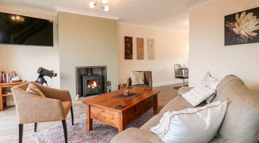 Photo of Hollinwell View