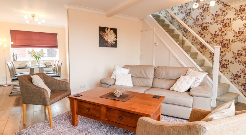 Photo of Hollinwell View