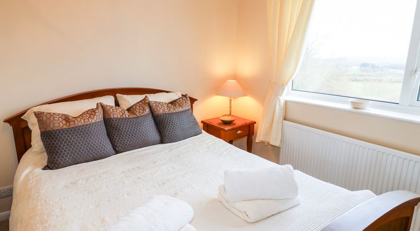 Photo of Hollinwell View