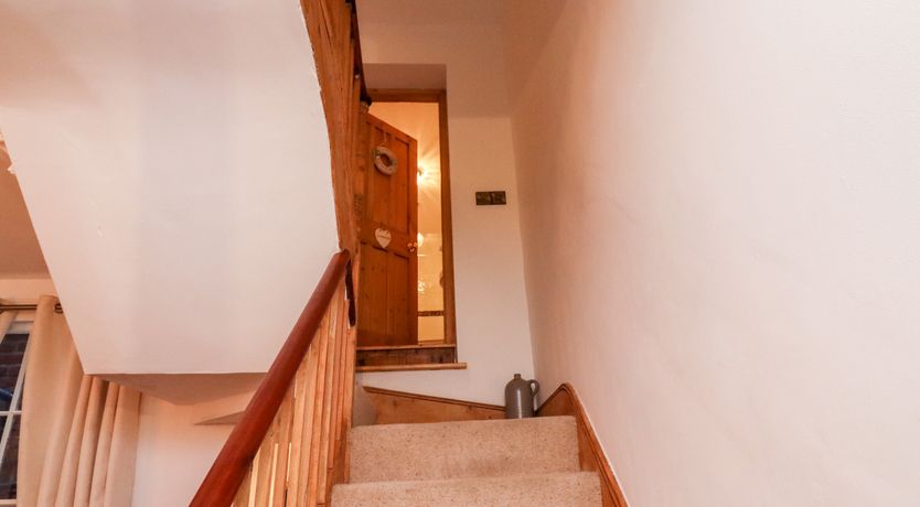 Photo of Charlotte House