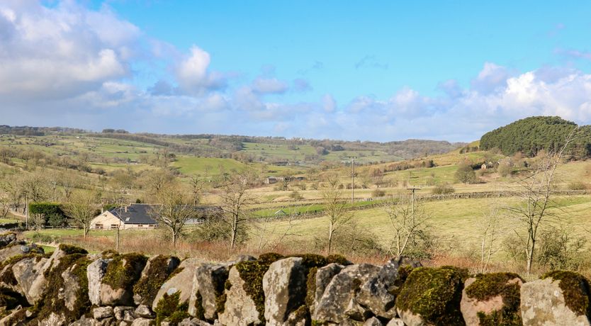 Photo of Dale End Farm Cottage