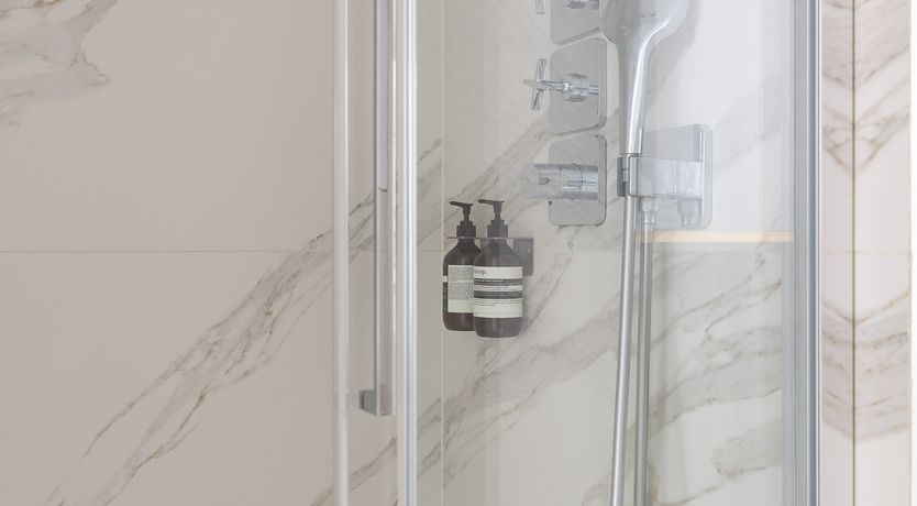 Photo of La Madeleine