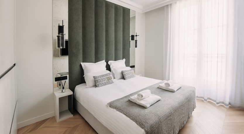 Photo of Terrazzo Dreams