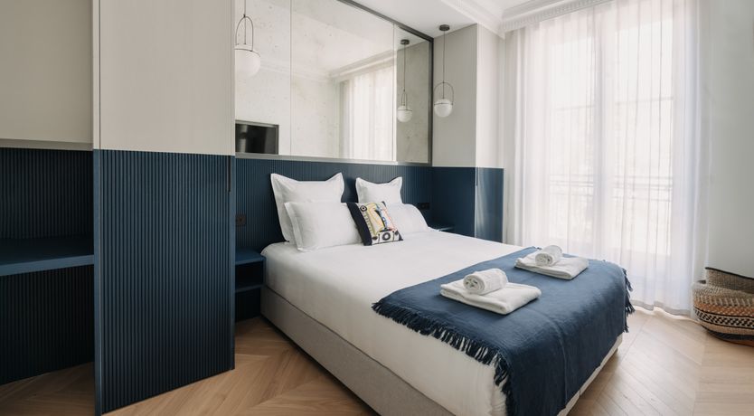 Photo of Terrazzo Dreams