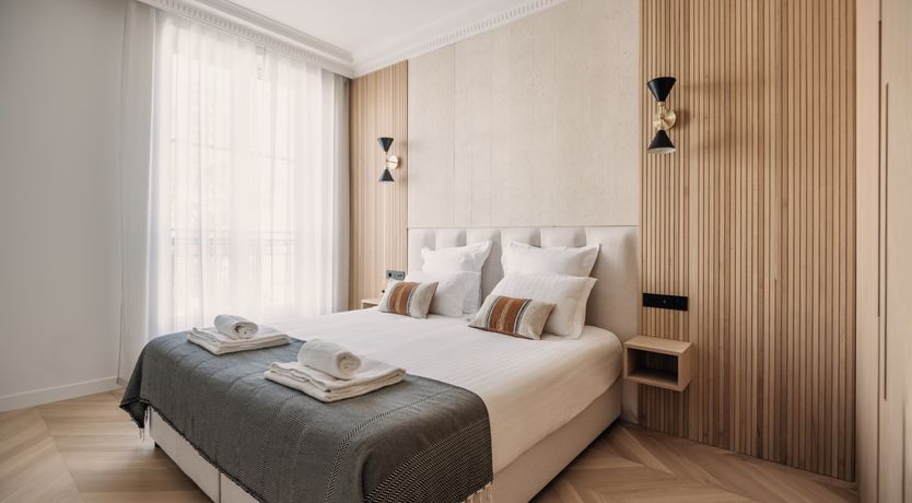 Photo of Terrazzo Dreams