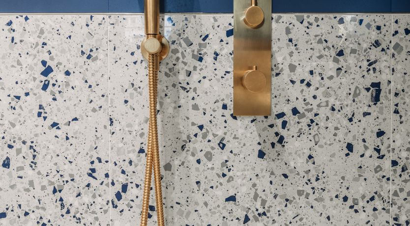 Photo of Terrazzo Dreams